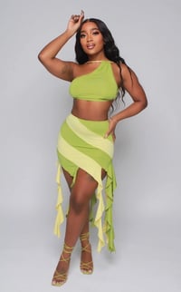 Image 1 of She’s Zesty 