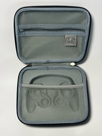 Image 1 of Controller case