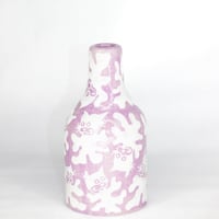 Image 3 of PASTEL FELIX BOTTLE