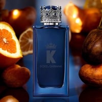 Image 1 of Dolce & Gabbana K EDT 