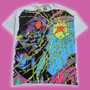 Image 2 of I'll show you POWER! - T