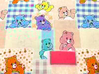 Image 14 of TV Show Scrub Hats