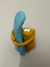 Image 2 of Squeeze 69