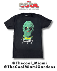 NBA Youngboy T-shirt