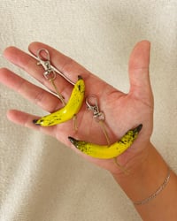 Image 5 of Solo Bag charms 2 | variedad