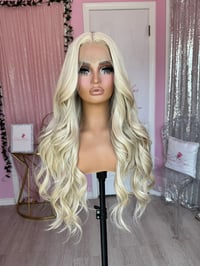 Image 1 of Jayden free part (ready to ship) 