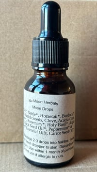 Image 2 of Revival Crown Serum