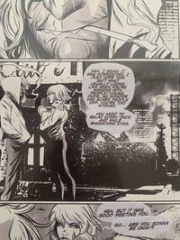 Image 4 of Troubled Son page 20