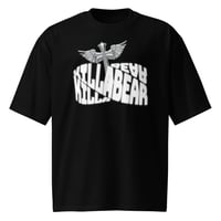 Image 1 of KILLABEAR ILLUSIONS 