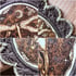 "night’s embrace" Image 4