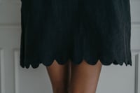 Image 3 of Robe NINON