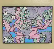 Image of “taste”