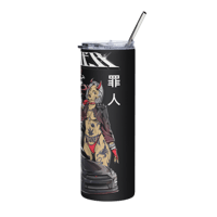 Image 3 of Uehara tumbler