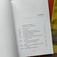 Image 3 of Revelations 