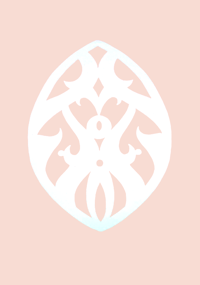 Image 1 of Ovo - Bolonha