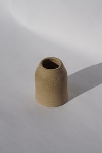 Image 2 of Light Bud Vase