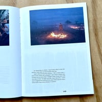 Image 8 of Olivia Arthur - Magnum 2020 (Signed)