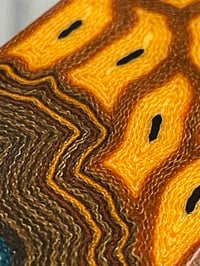 Image 8 of Pheasant by Mikie