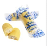 Image 2 of TWINKIES MINI CANDY