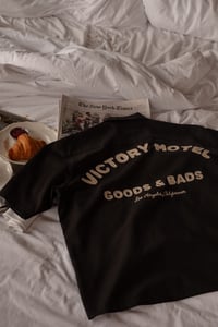 Image of Victory Motel