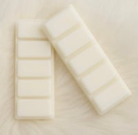 Image 3 of HOME COMFORTS ODOUR ELIMINATOR