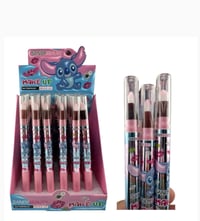 Make-up Brush
