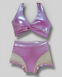 Image 8 of Sample sale 