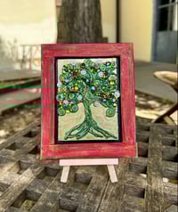 Image 2 of Albero della rinascita 
