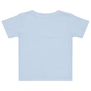Image 2 of Baby Bee  jersey t-shirt