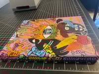 Image 2 of Bhris X Sleepyhead