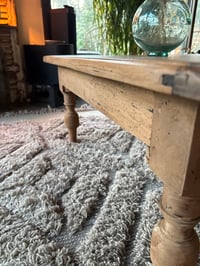 Image 2 of Table basse - Appoline