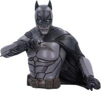 Image 3 of Batman Bust 