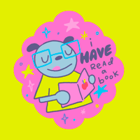 Image 2 of We Are Manifesting Stickers