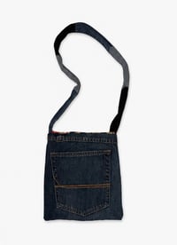 Image 2 of Emerge Shoulder Bag