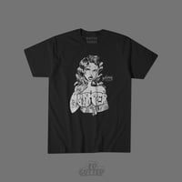 Image 2 of Sad Drips