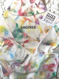 Image 10 of Basic B Tracksuits 