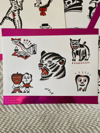 Image 3 of Fun set