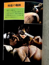 Image 18 of SM COLLECTOR 1977 #4