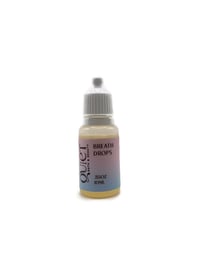Image 1 of Breath Drops