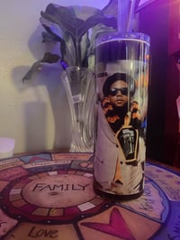 Custom Photo Tumblr Cup