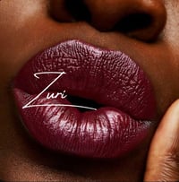 Image 4 of Smooth Lip Color Polish