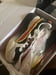 Image of puma sneaker Cheetos edition 