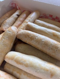 Image 3 of Sausage Rolls