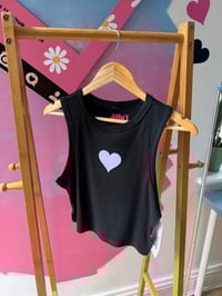 Image 8 of Tammy tank top