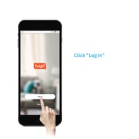 Image 13 of Tuya Smart Socket Power Strips Supplier WiFi Multi-Function intelligent Outlet AU Plug Wireless Remo