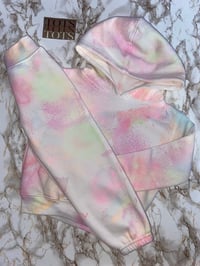 Image 1 of Neon Tracksuit