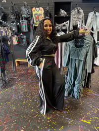 Image 1 of Stripe Set