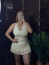 Image 1 of Cierra Dress 