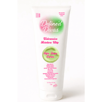 Watermelon Moisture Whip 