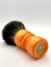Image 1 of Peach Gold